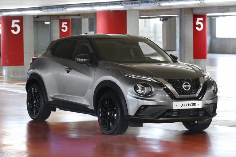 JUKE Enigma 01 1200x800