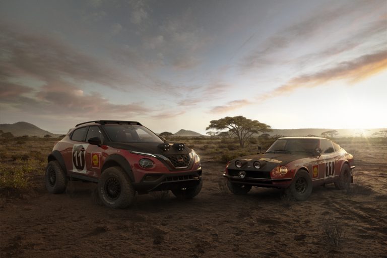 JUKE Rally Heritage Concept 5 1200x800
