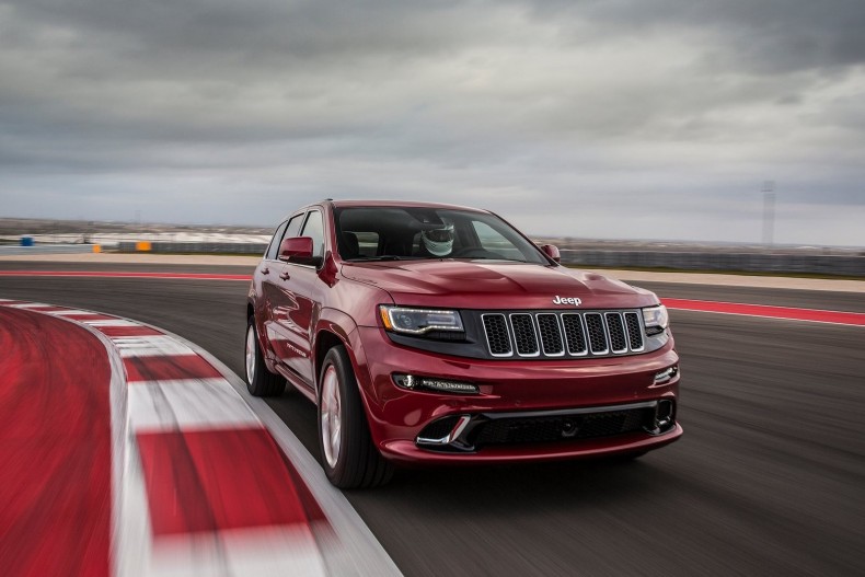 Jeep-Grand_Cherokee_SRT-2014-1600-0b