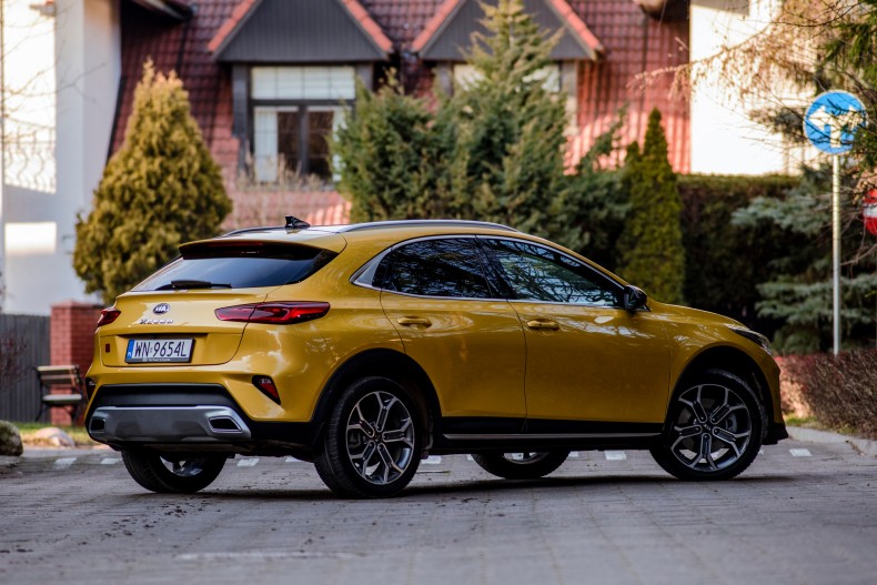 KIA_XCeed_0206