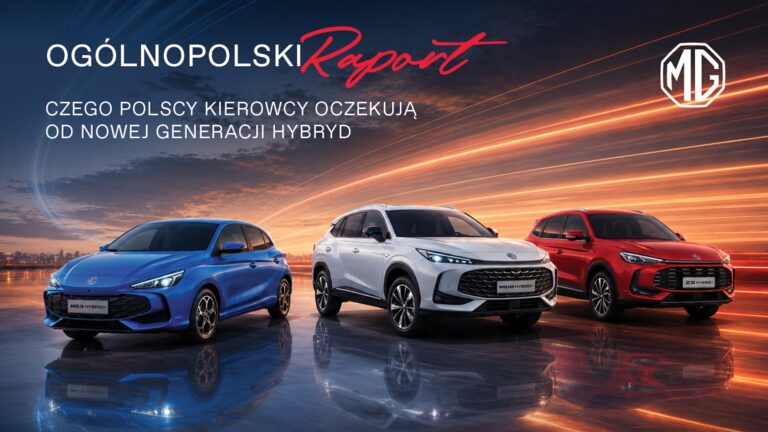 KV raport