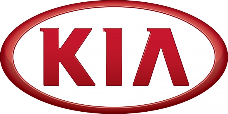 Kia Logo Full Colour (2)