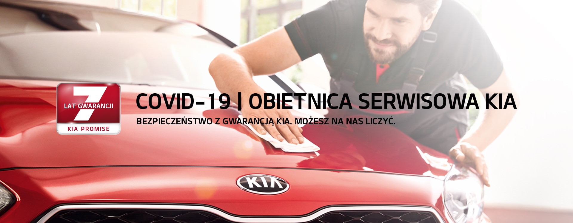 Kia Promise 1920x748pl