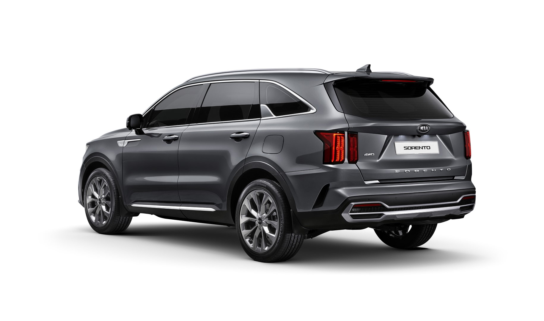 Kia Sorento 02 (1)