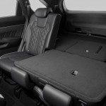 Kia Sorento 2021 1600
