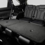 Kia Sorento 2021 1600 3a
