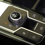 Kia Sorento 2021 1600