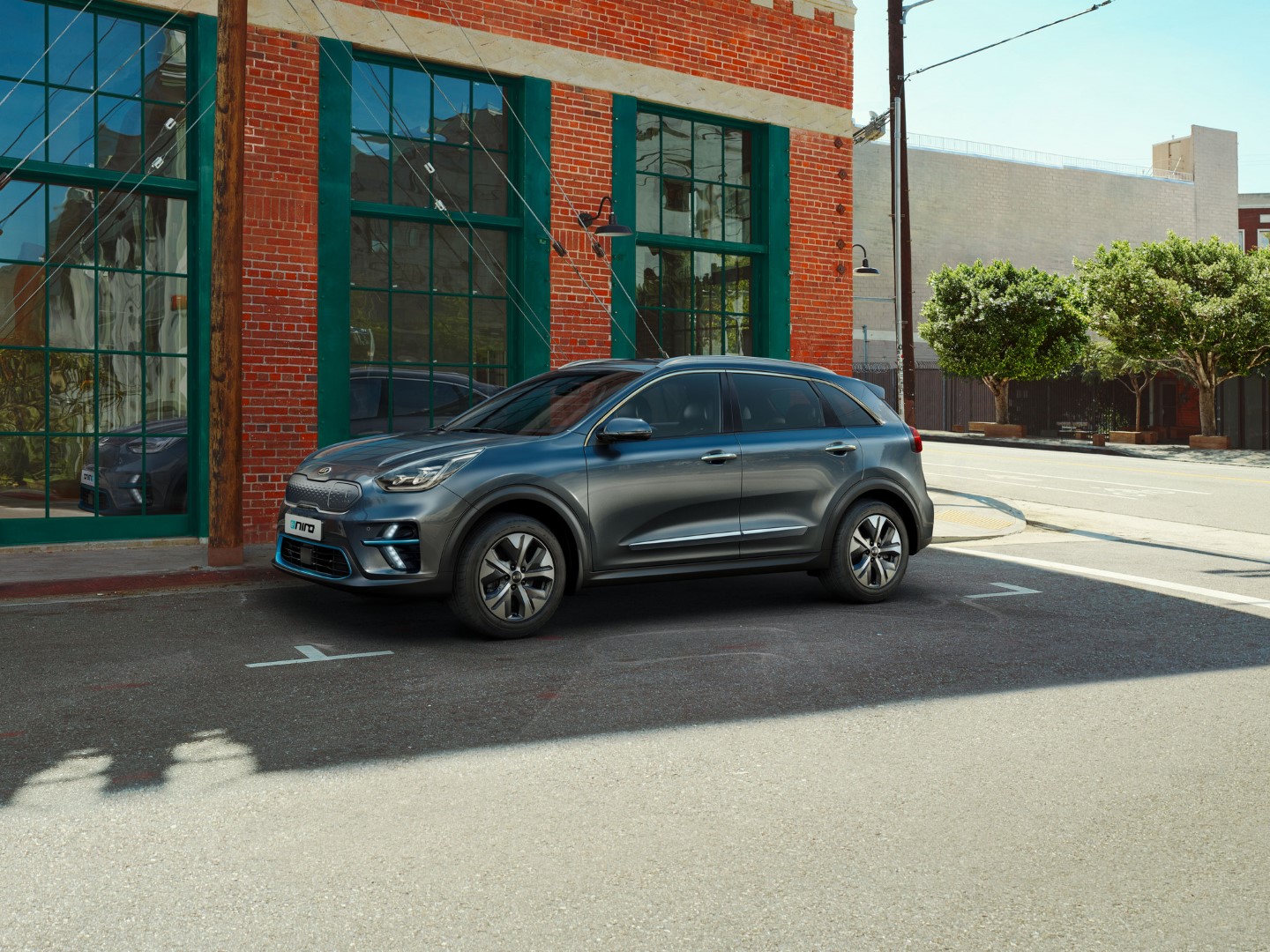 Kia e Niro 01 (1)