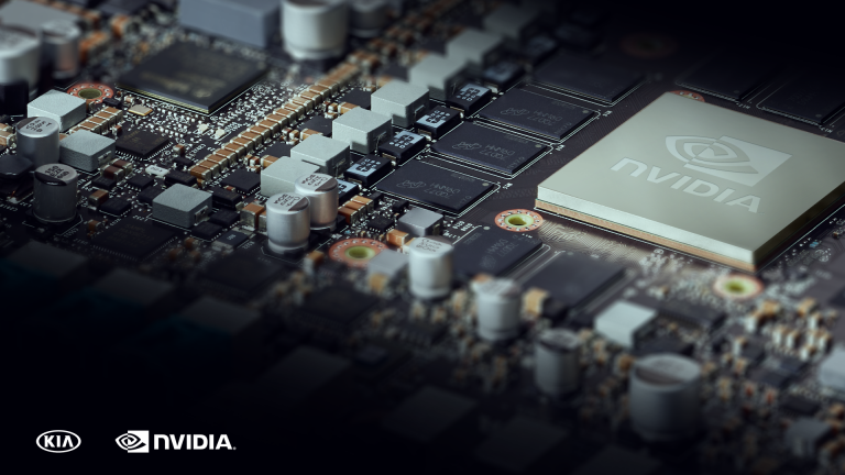 Kia i Nvidia 1280 960 (1)