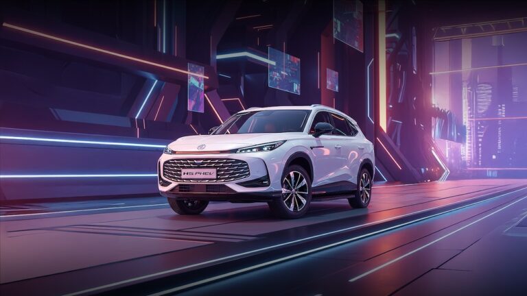 MG-HS-PHEV-1920x1080-slider