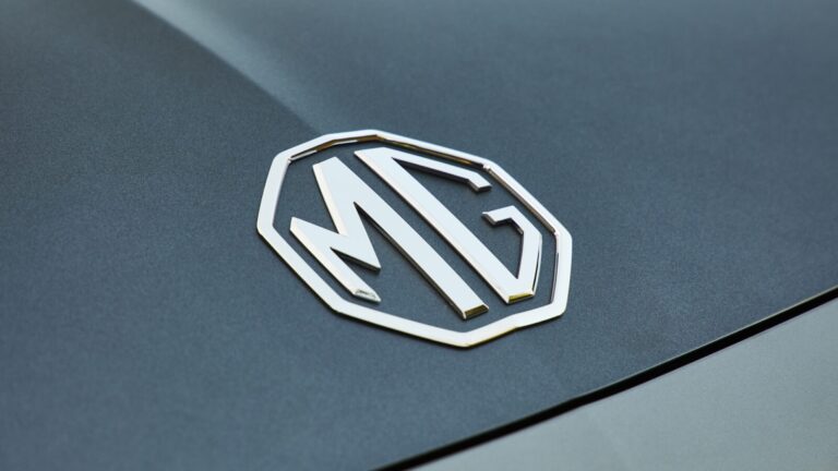 MG Logo 2 1600x900