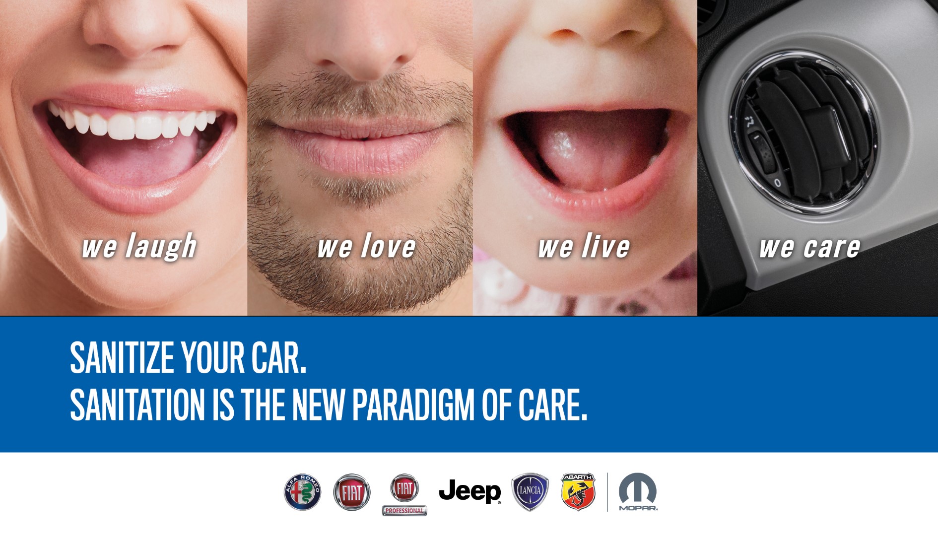 MOPAR CAMPAIGN HP EN