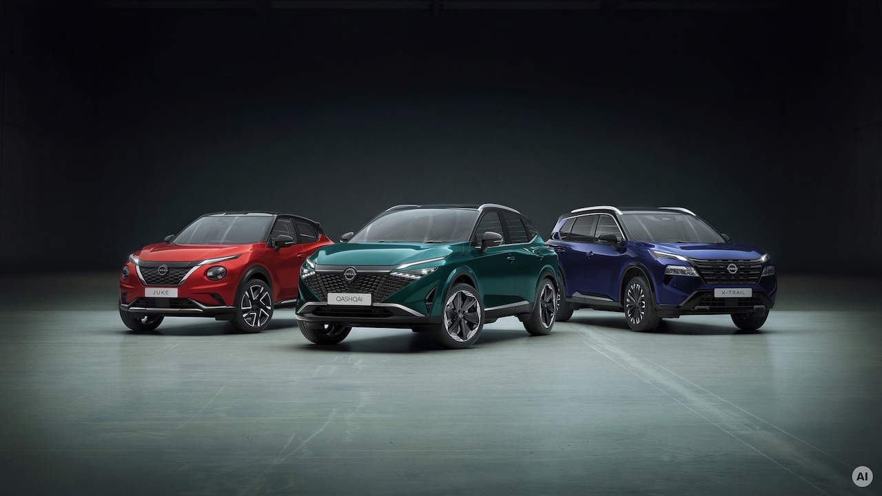 NISSAN RANGE 1920x1080 HR 2 AI
