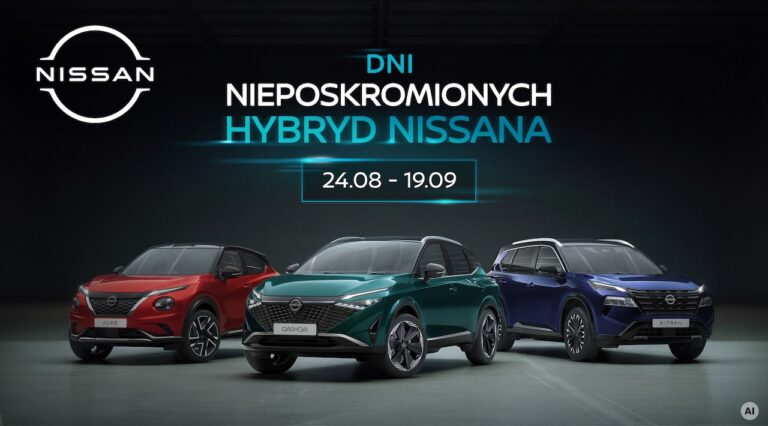 NISSAN RANGE ai 1920x1080 AI