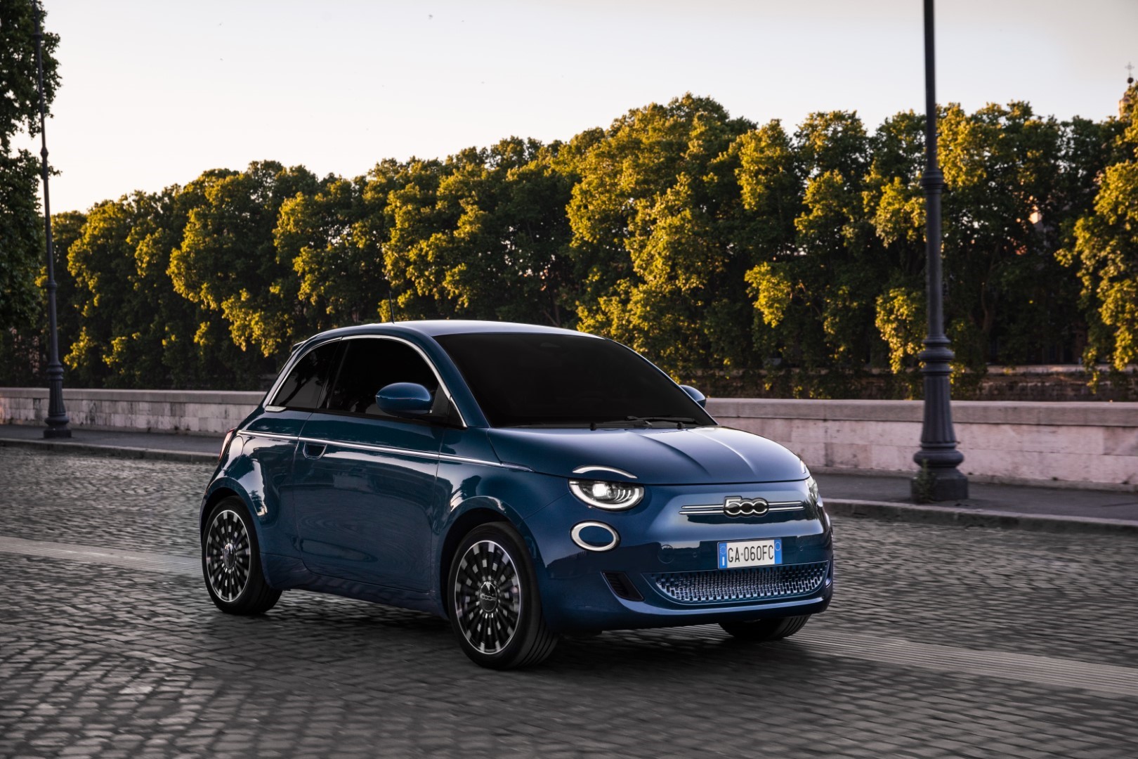 New 500 HB (1)