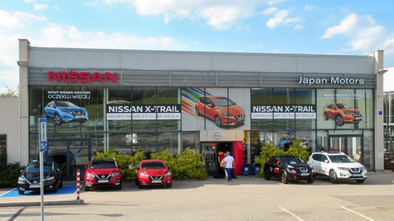 Nissan Japan Motors B-B (2)