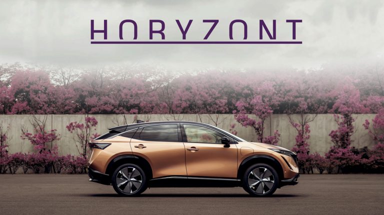Nissan thumbnail v2 source2.jpg 1200x672