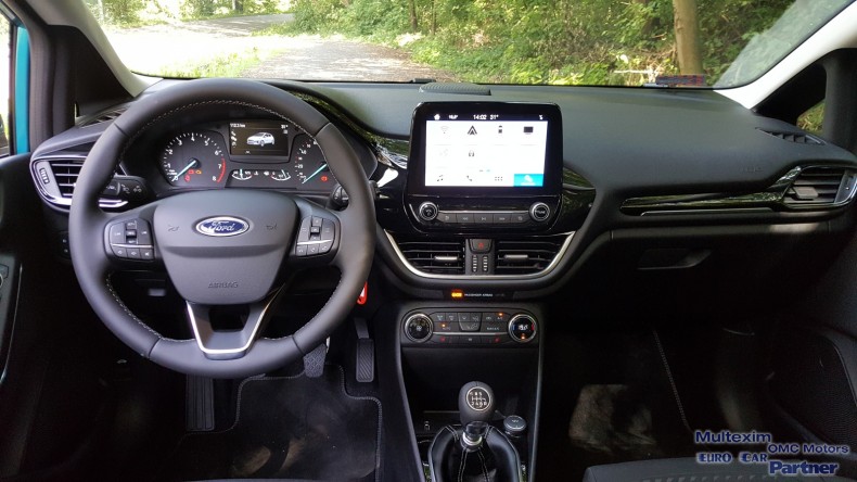 Nowy Ford Fiesta - test PGD (17)