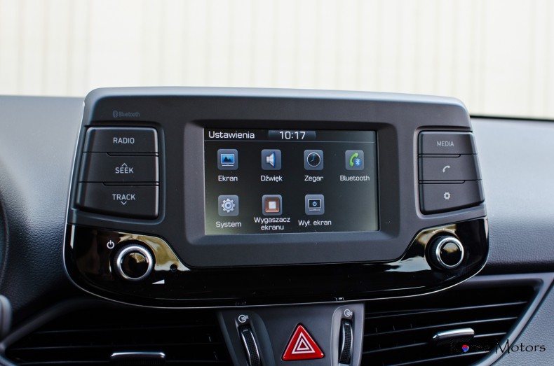 Nowy Hyundai i30 1.0 T-GDI - test pgd (18)