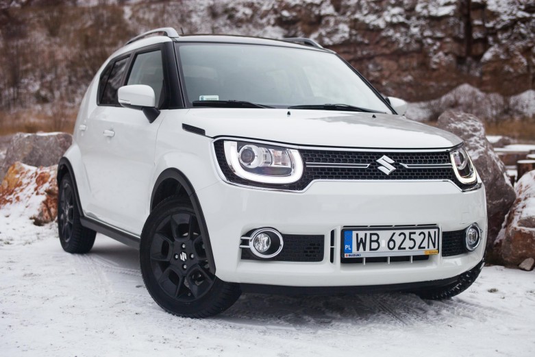 Nowy Suzuki Ignis (13)