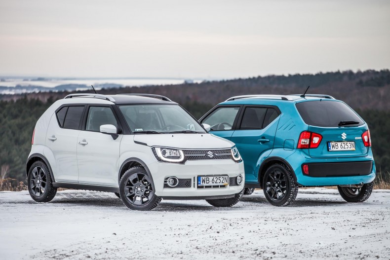 Nowy Suzuki Ignis (29)