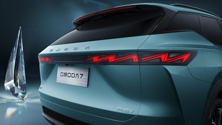 Omoda7