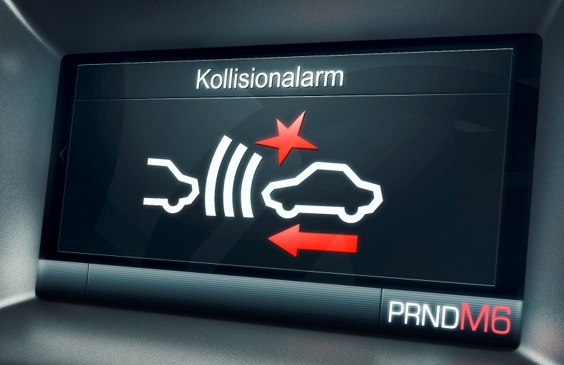 Opel-Astra-Forward-Collision-Alert-297166
