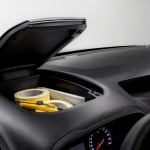 2018 Opel Combo