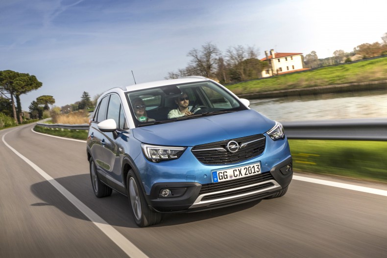 Opel-Crossland-X-306445