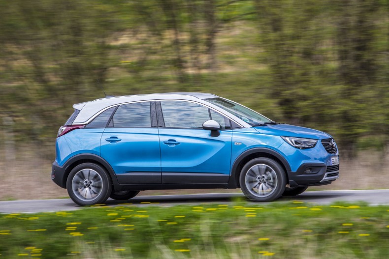 Opel-Crossland-X-306446_0