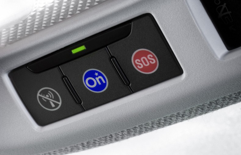 Opel-Crossland-X-OnStar-304867