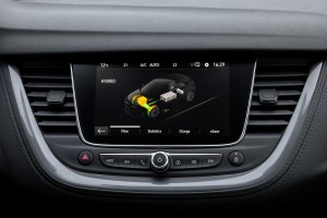 Opel-Grandland-X-Hybrid4-510728 (1)