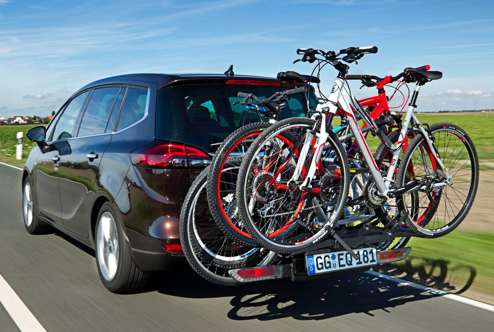 Opel-Zafira_Tourer-2012-1600-29