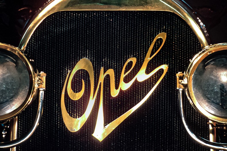 Opel_14953