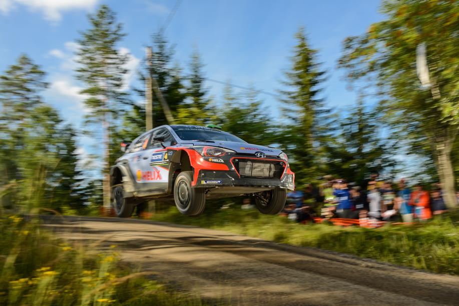 Paddon08FIN16cm455