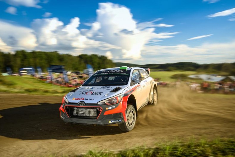 Paddon08FIN16cm456