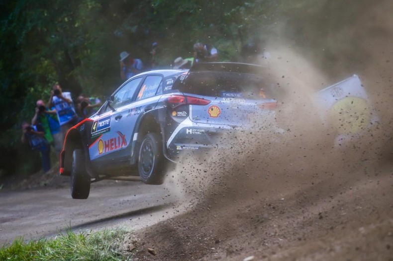 Paddon08FIN16cm470