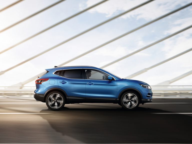 Qashqai 1200x900