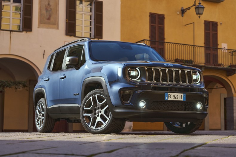Renegade Limited 4xe (3)
