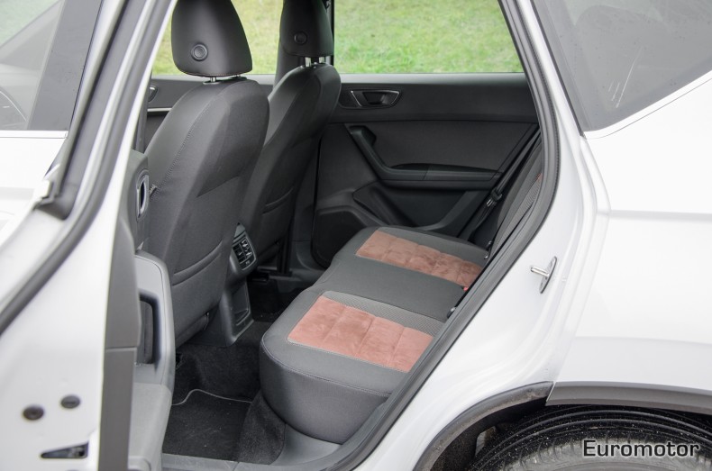 Seat Ateca 1.4 TSI 4Drive - test (14)