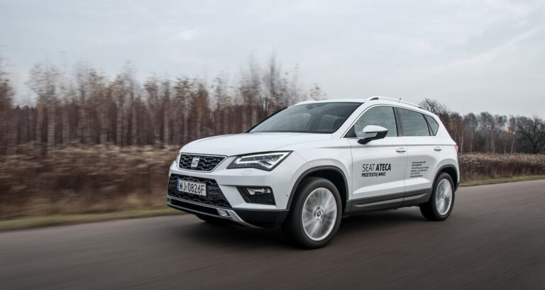 Seat Ateca 1.4 TSI 4Drive test (5)