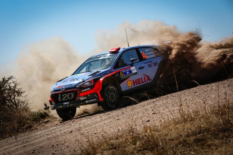 Sordo03MEX16cm644