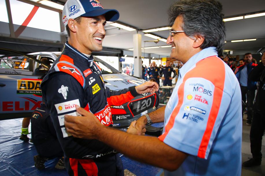Sordo09DE16sv259