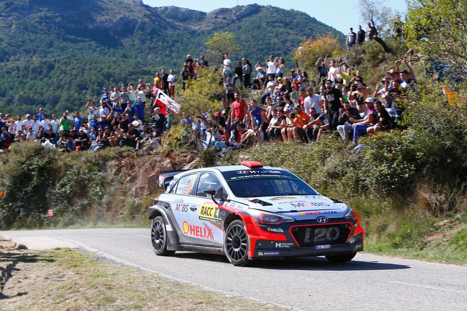 Sordo12ESP16rk
