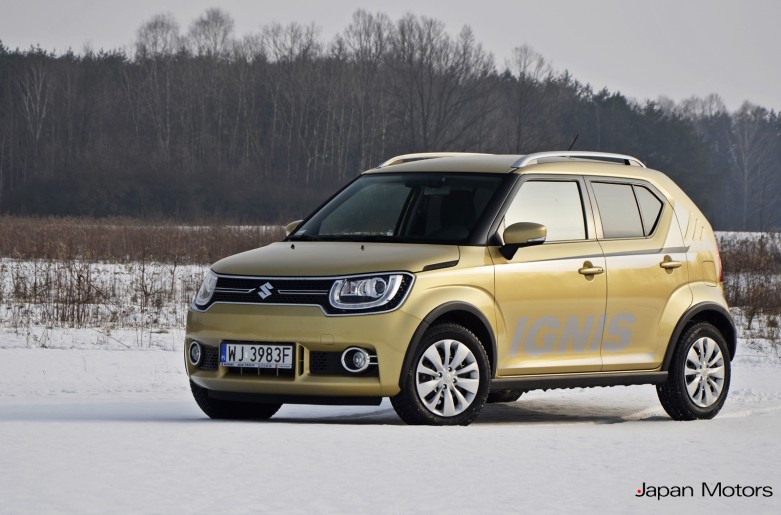 Suzuki Ignis 1.2 DualJet - test pgd (4)