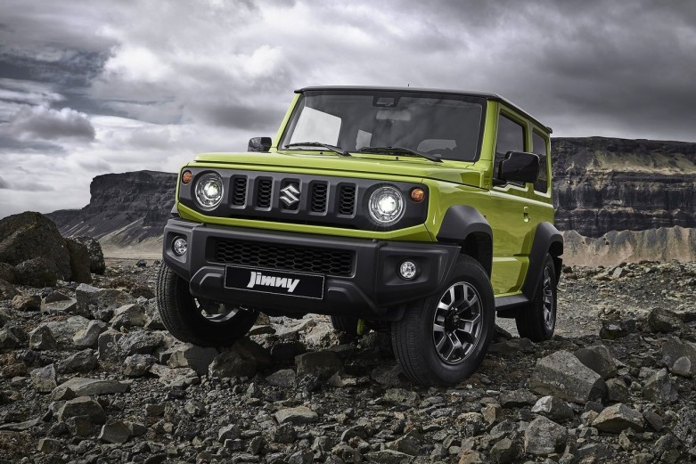 Suzuki-Jimny-2019-1280-01