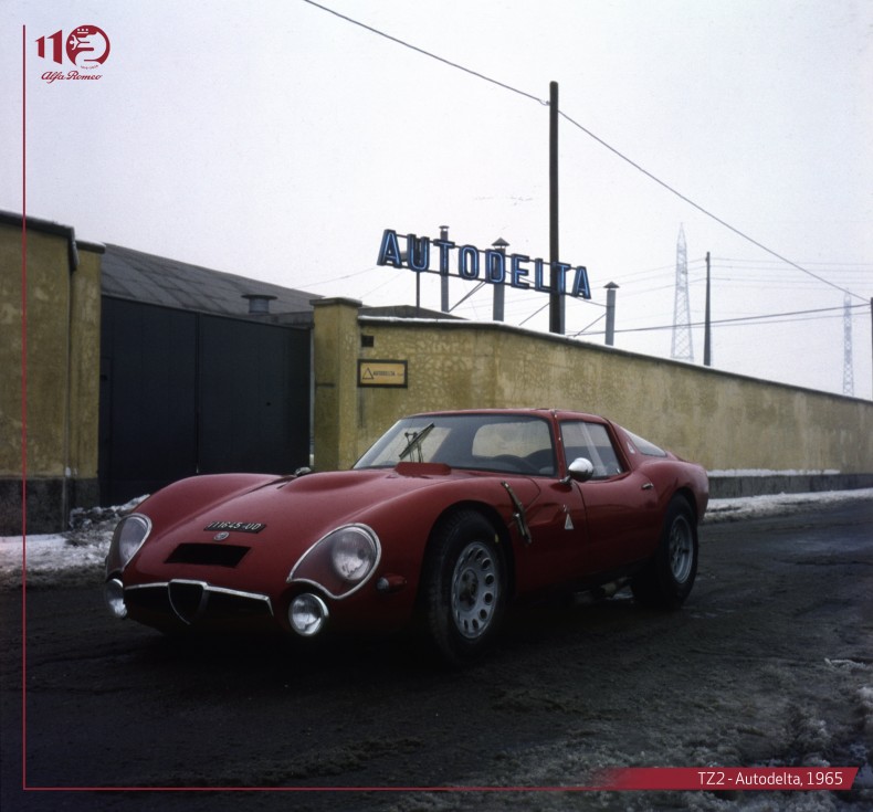 TZ2-sede-Autodelta,-1965