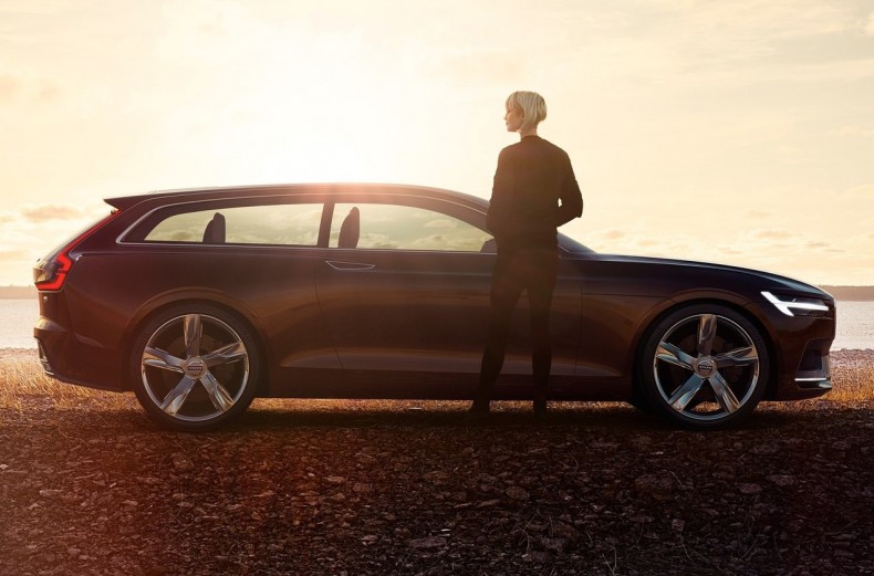 Volvo-Estate_Concept-2014-1280-05