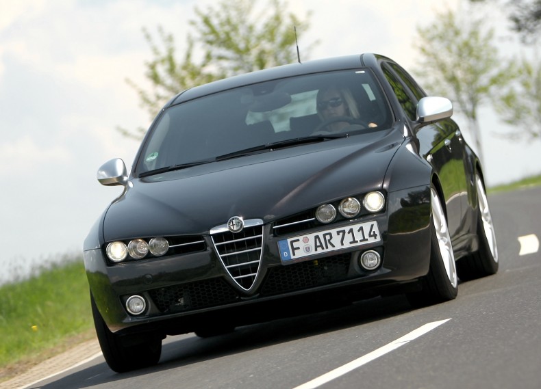 alfa_romeo_159_sportwagon_ti_30