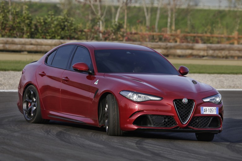 alfa_romeo_giulia_quadrifoglio_116